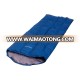 Smart Duck Down Sleeping Bag Camping