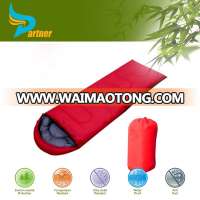 Best Selling Cheap Wholesale Sleeping Bags for Camping Hiking